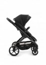 f_pol_pl_Wozek-gleboko-spacerowy-iCandy-Peach-7-Designer-Collection-Cerium-kompletny-zestaw-31986_21.jpg