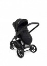 f_pol_pl_Wozek-gleboko-spacerowy-iCandy-Peach-7-Designer-Collection-Cerium-kompletny-zestaw-31986_5.jpg