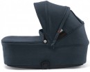 f_963501H00_HERO_strada_carrycot_navy.jpg