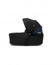 9735BY800_01_STRADA-CARRYCOT_BLACK-DIAMOND.jpg