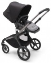 bugaboo-fox-5-graphite-grey-melange-midnight-black1.jpg