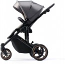 kinderkraft-prime-2-2w1-shadow-grey3.jpg