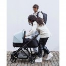 thule-shine-w-zek-dzieci-cy-15-2000x2000.jpg