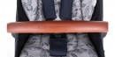88654.jpg