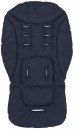 Trails-Anthracite-Blue-1.jpg