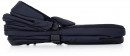 Trails-Anthracite-Blue-3.jpg