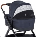 Trails-Anthracite-Blue-6.jpg