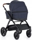 Trails-Anthracite-Blue-7.jpg