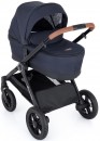 Trails-Anthracite-Blue-8.jpg