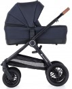 Anthracite Blue