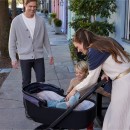 baby-jogger-city-sights-w-zek-2w1-10-2000x2000.jpg