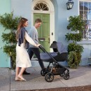baby-jogger-city-sights-w-zek-2w1-2-2000x2000.jpg