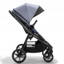 baby-jogger-city-sights-w-zek-2w1-5-2000x2000.jpeg