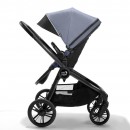 baby-jogger-city-sights-w-zek-2w1-6-2000x2000.jpeg
