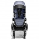 baby-jogger-city-sights-w-zek-2w1-8-2000x2000.jpeg