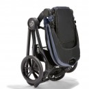 baby-jogger-city-sights-w-zek-2w1-9-2000x2000.jpeg