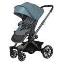 universalna-kolyaska-2-v-1-hartan-avantgarde-gtx-mercedes-benz-denim-blue-1.jpg