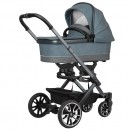 universalna-kolyaska-2-v-1-hartan-avantgarde-gtx-mercedes-benz-denim-blue.jpg