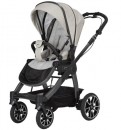f_HARTAN-ALL-TERRAIN-GTR-D.-844-OPALITH-2IN1-SET-1.jpg