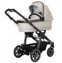 f_HARTAN-ALL-TERRAIN-GTR-D.-844-OPALITH-2IN1-SET-2.jpg