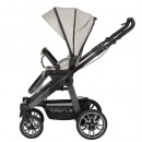 f_HARTAN-ALL-TERRAIN-GTR-D.-844-OPALITH-2IN1-SET-3.jpg