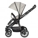 f_HARTAN-ALL-TERRAIN-GTR-D.-844-OPALITH-2IN1-SET-4.jpg