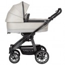 f_HARTAN-ALL-TERRAIN-GTR-D.-844-OPALITH-2IN1-SET-5.jpg