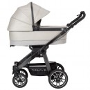 f_HARTAN-ALL-TERRAIN-GTR-D.-844-OPALITH-2IN1-SET-6.jpg
