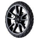 f_HARTAN-ALL-TERRAIN-GTR-D.-844-OPALITH-2IN1-SET-7.jpg