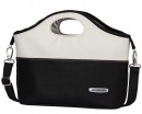 851AMG-Bag2go.jpg
