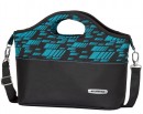 852AMG-Bag2go.jpg
