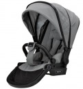 854OutdoorActivity-Sitzeinheit.jpg