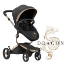 Limited ALL IN ONE DRAGON