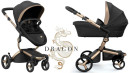 Dragon limited edition