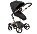 mima-max-black-champagne-3_2.jpg