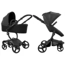 MIMA Xari MAX -  Black