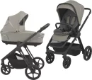 117 Cashmere Gray