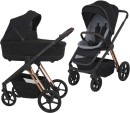 10 Diamond Black