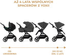 kinderkraft-yoxi-info2.jpg