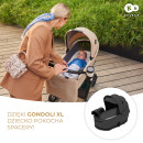 kinderkraft-yoxi-info4.jpg