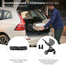 kinderkraft-yoxi-info8.jpg