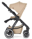 petitemars-icon-air-mocha-beige-2.jpg