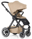petitemars-icon-air-mocha-beige-3.jpg