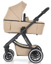 petitemars-icon-air-mocha-beige-4.jpg