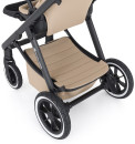petitemars-icon-air-mocha-beige-1.jpg