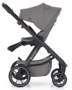 petitemars-icon-dove-grey-2.jpg