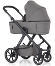 petitemars-icon-dove-grey-4.jpg
