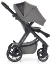 petitemars-icon-dove-grey-5.jpg