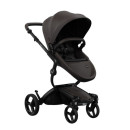 f_mima-xari-max-black.jpg