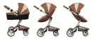 f_2RI1-Mima-Xari-Camel-limited-edition-1.webp